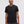 License to Train Short Sleeve