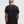 License to Train Short Sleeve