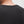 License to Train Short Sleeve