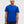 Zeroed In Short Sleeve