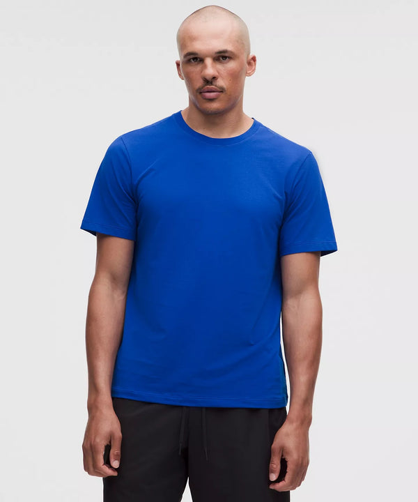 Zeroed In Short Sleeve