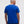 Zeroed In Short Sleeve
