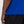 Zeroed In Short Sleeve