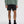 Pace Breaker Lined Short 7