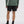 Pace Breaker Lined Short 7