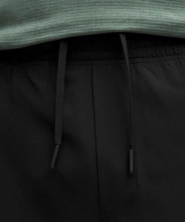 Pace Breaker Lined Short 7"