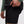 Pace Breaker Lined Short 7