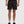 Zeroed In Linerless Short 7