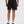 Zeroed In Linerless Short 7