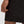 Zeroed In Linerless Short 7