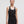 Women's Swiftly Tech Racerback Tank Top 2.0 - Waist Length