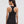 Women's Swiftly Tech Racerback Tank Top 2.0 - Waist Length