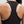 Women's Swiftly Tech Racerback Tank Top 2.0 - Waist Length
