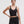 Women's Align Tank Top Light Support, A/B Cup