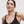 Women's Align Tank Top Light Support, A/B Cup