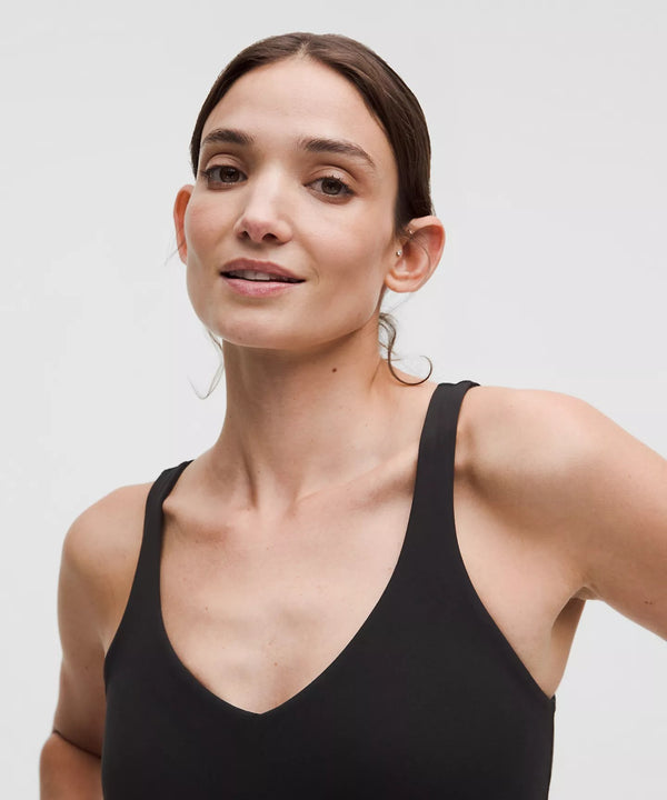 Women's Align Tank Top Light Support, A/B Cup