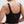 Women's Align Tank Top Light Support, A/B Cup