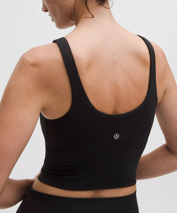 Women's Align Tank Top Light Support, A/B Cup