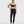 Women's Wunder Train High-Rise Tight 25