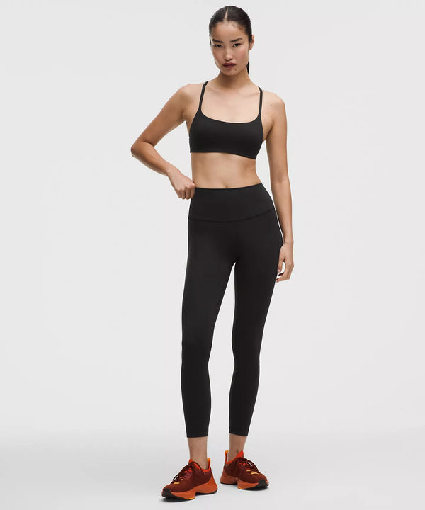 Women's Wunder Train High-Rise Tight 25"