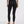 Women's Wunder Train High-Rise Tight 25