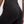 Women's Wunder Train High-Rise Tight 25