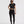 Women's Fast and Free High-Rise Tight 25