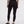 Women's Fast and Free High-Rise Tight 25