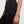 Women's Fast and Free High-Rise Tight 25