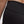 Women's Fast and Free High-Rise Tight 25
