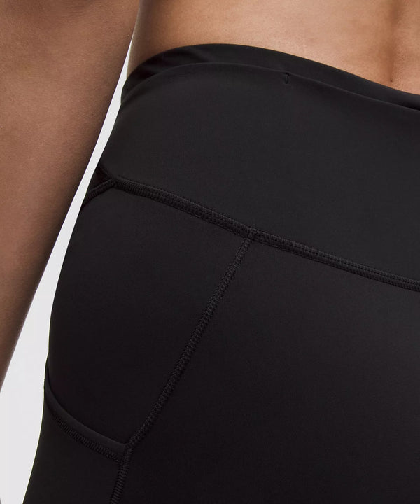 Women's Fast and Free High-Rise Tight 25" 5 Pocket