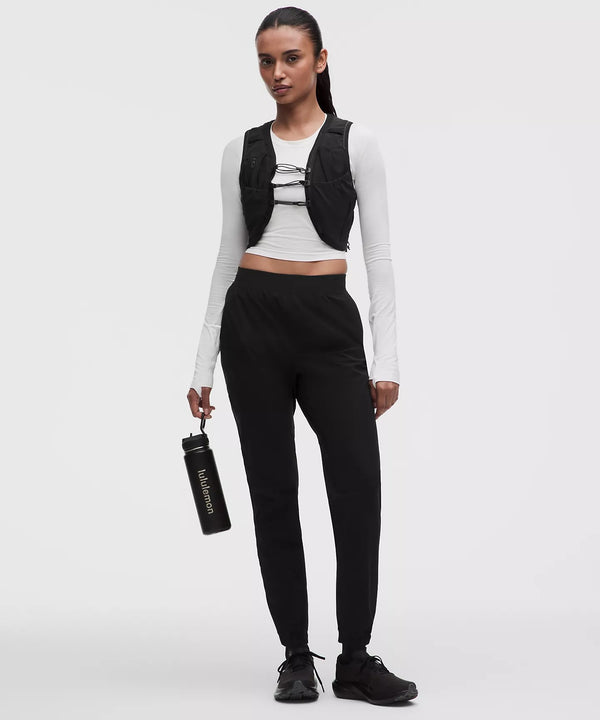 Women's Adapted State High-Rise Jogger