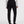Women's Adapted State High-Rise Jogger