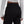 Women's Adapted State High-Rise Jogger