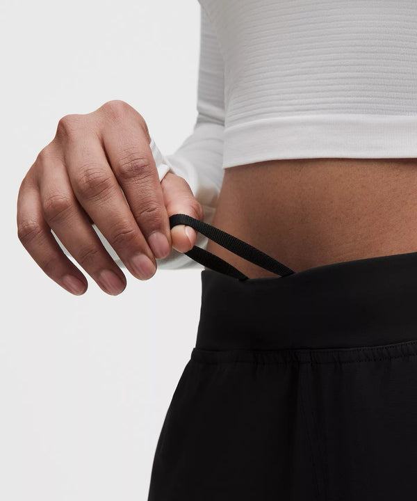 Women's Adapted State High-Rise Jogger