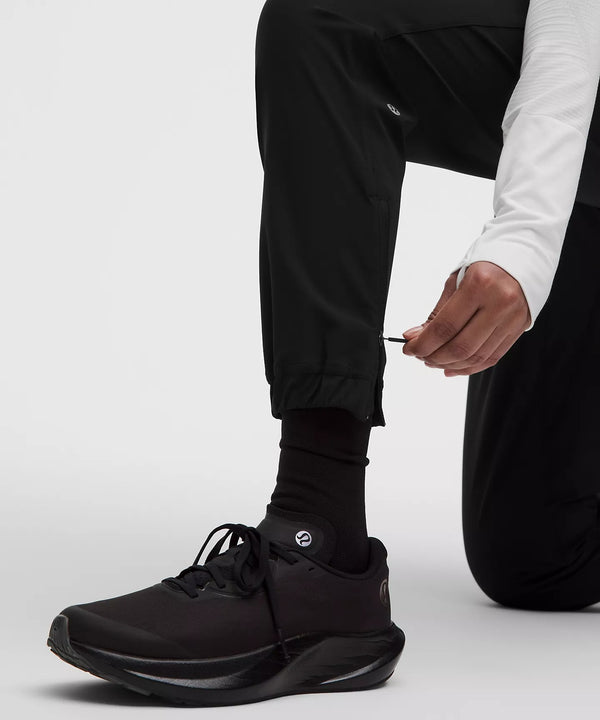 Women's Adapted State High-Rise Jogger