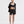 Women's Align High-Rise Short 6