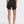 Women's Align High-Rise Short 6