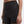 Women's Align High-Rise Short 6