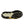 The outsole of a Men's New Balance 860.