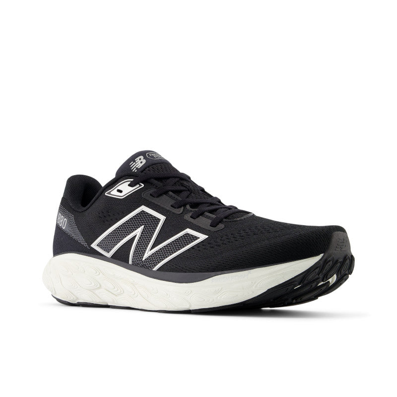 New Balance Athletic Footwear in West LA