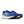 Men's 880 V15