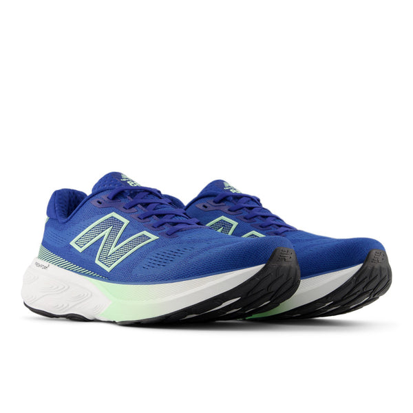Men's 880 V15