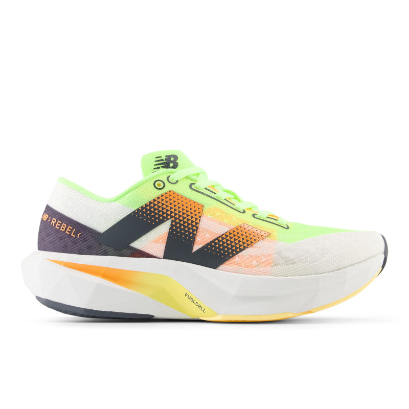 Hoka one one new balance online