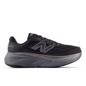 The Men's NB More V6 is Ultimate cushion for everyday runs.