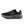 The heel to toe drop is 4mm.