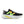The New Balance SuperComp Trainer V3 is built for half and full-marathon training, these shoes deliver comfort every step of the way. These incredible running shoes offer a lot of cushioning through the heel and midfoot.  This soft feel also results in a bounce onto the forefoot and a fast roll into the next step.
