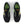 The top down view of the SuperComp Trainer V3 makes the shoe look look fairly normal