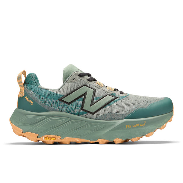 Men's Hierro v9