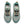 Men's Hierro v9